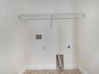 4031 Brantley Circle