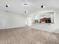 4031 Brantley Circle