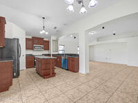 4031 Brantley Circle