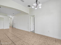 4031 Brantley Circle