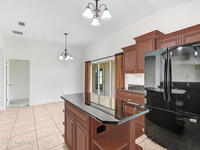 4031 Brantley Circle