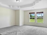 4031 Brantley Circle