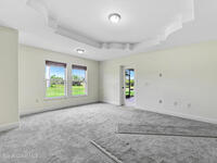 4031 Brantley Circle