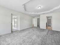 4031 Brantley Circle
