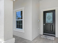 4031 Brantley Circle