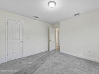 4031 Brantley Circle