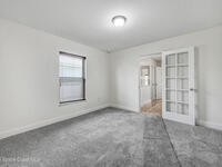 4031 Brantley Circle