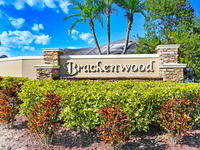 4031 Brantley Circle
