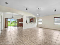 4031 Brantley Circle