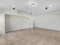 4031 Brantley Circle