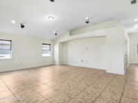 4031 Brantley Circle