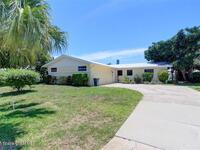 331 Carmine Drive