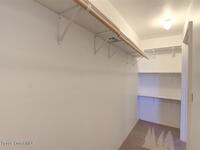 331 Carmine Drive