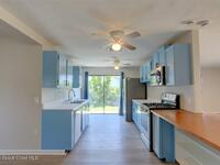 331 Carmine Drive