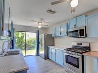 331 Carmine Drive