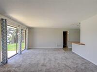 331 Carmine Drive