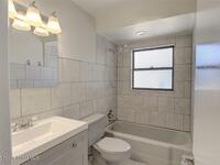 331 Carmine Drive