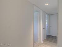 331 Carmine Drive