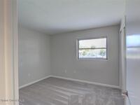 331 Carmine Drive