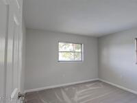 331 Carmine Drive