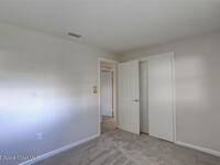 331 Carmine Drive