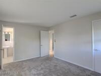 331 Carmine Drive
