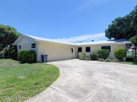 331 Carmine Drive