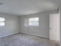 331 Carmine Drive