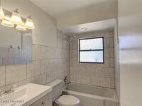 331 Carmine Drive