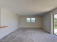 331 Carmine Drive
