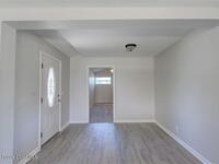 331 Carmine Drive