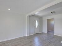 331 Carmine Drive