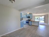 331 Carmine Drive