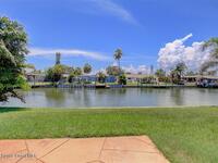 331 Carmine Drive