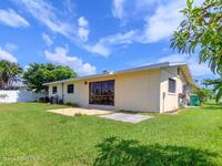 331 Carmine Drive