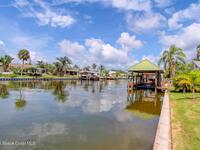 331 Carmine Drive