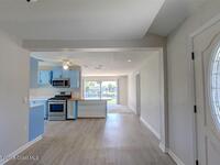 331 Carmine Drive