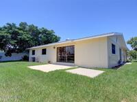 331 Carmine Drive
