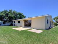 331 Carmine Drive