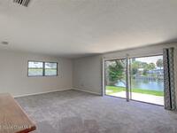 331 Carmine Drive
