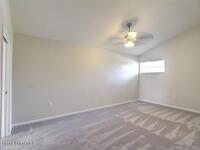 331 Carmine Drive