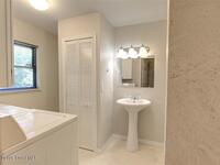 331 Carmine Drive