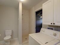 331 Carmine Drive