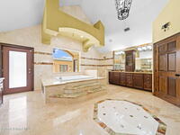 1855 Plantation Circle