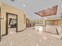 1855 Plantation Circle