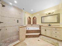 1855 Plantation Circle