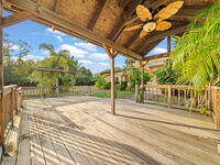 1855 Plantation Circle