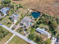 1855 Plantation Circle