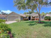 4240 Wood Haven Drive
