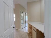 4240 Wood Haven Drive